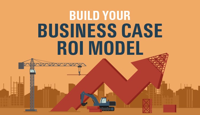 Simplus_ROI_infographic_blog-header-image