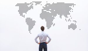 Preparing for a post pandemic world