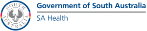 logo of SA Health (Government of South Australia, which sought managed services from us)