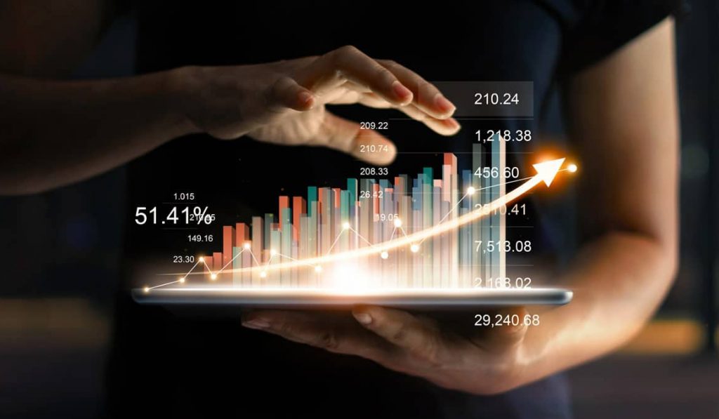 Simplus Advisory Services The Hybrid Approach