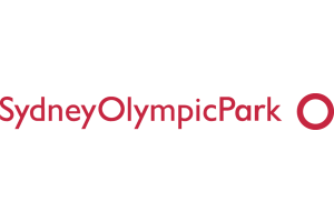 logo of Sydney Olympic Park Multicultural NSW who availed of our solution for digital transformation in the government