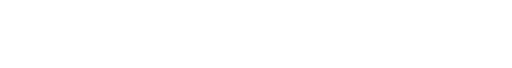 SF-dot-org logo