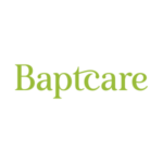 Baptcare