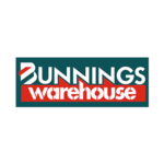 Bunnings-Warehouse