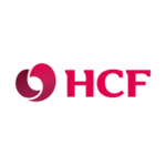 HCF