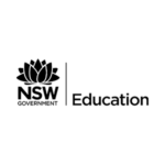 NSW-Gov-Education