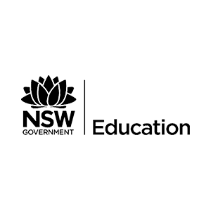 NSW-Gov-Education