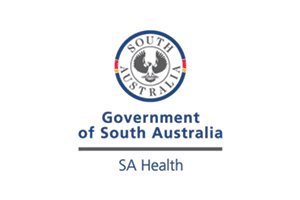 SAHealth_logo_au