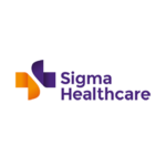 Sigma-Healthcare