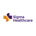 Sigma-Healthcare