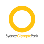 Sydney-Olympic-Park