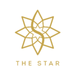 The-Star
