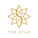 The-Star