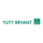 Tutt-Bryant