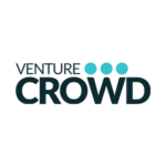 Venture-Crowd