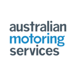 Australian Motoring Services