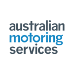 Australian Motoring Services