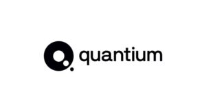 quantium logo
