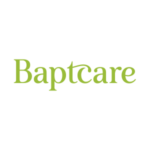 Baptcare.png