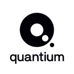 Quantium-Stacked-150ppi