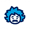 Salesforce-Einstein-Icon (1)