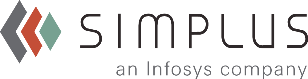 a transparent logo of Simplus Australia (a Platinum Salesforce implementation partner in Australia with offices in Sydney and Melbourne)